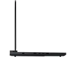 Ноутбук Lenovo Legion Pro 5 16IAX10 (83F3000HUS) - мініатюра 6