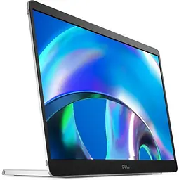 Монітор портативний Dell 14" P1425 2xUSB-C IPS 1920x1200 16:10 sRGB 100% teh0014157 - мініатюра 3