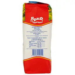 Борошно пшеничне Ярка 1 кг - мініатюра 2