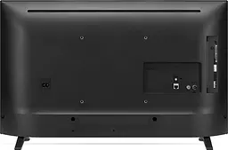 Телевізор LG LQ630B 32` LCD Full HD (32LQ630B6LA) UA [80040] - мініатюра 9