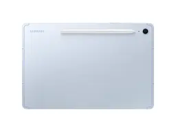 Планшет Samsung Galaxy Tab S10 FE 5G 8/128GB Blue (SM-X526BLBR) - мініатюра 5