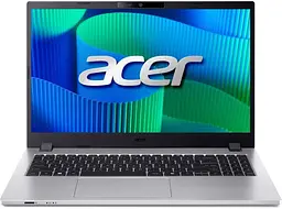 Ноутбук Acer TravelMate TMP215-55 (NX.BGPEU.002)