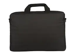 Сумка для ноутбука Grand-X 15.6'' SB-129 Black [68439] - мініатюра 4