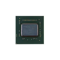 Мікросхема AMD X570 100-CG3091 для ноутбука