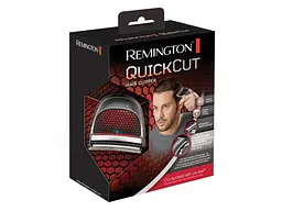Машинка для стрижки Remington HC4250 - мініатюра 3