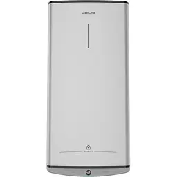 Бойлер Ariston VELIS TECH 80 EU (3100918)