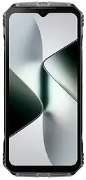 Смартфон Doogee S118 12/512GB Celadon Green (Global) NFC - мініатюра 2