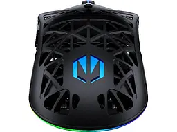 Миша ENDORFY LIV Wireless (EY6A018) - мініатюра 3