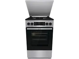 Плита Gorenje GK5C42SJ