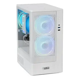 Комп'ютер Artline Gaming X49WHITE Windows 11 Home (X49WHITEv01Win) - мініатюра 5
