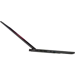 Ноутбук MSI Sword 17 HX B14VGKG (0017T2-037) [143901] - мініатюра 8