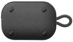 Портативна акустика Anker SoundСore Select 4 Go Black - мініатюра 6