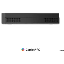Неттоп Lenovo ThinkCentre neo 55q Gen 6 Black (13GT000DCK) - мініатюра 5
