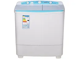 Пральна машина Saturn ST-WK7601B