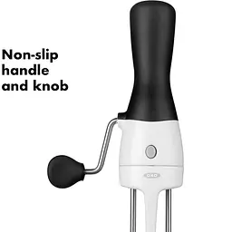 Міксер ручний OXO Good Grips (1126980) - мініатюра 2