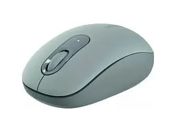 Миша UGREEN MU105 Portable Green (90672) - мініатюра 2