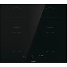 Варильна поверхня Gorenje GI6401BSCE