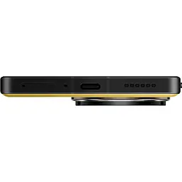 Смартфон Poco F7 Ultra 12/256GB Yellow Global EU [133064] - мініатюра 11