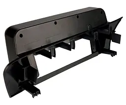 Перехідна рамка BMW X3 AWM 881-03-109 - мініатюра 4