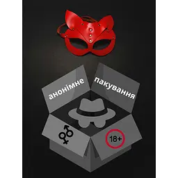 Ерекційне кільце Passion з вібрацією чорне (4821002029617) - мініатюра 4