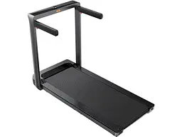 Бігова доріжка електрична Kingsmith WalkingPad Treadmill X25+ - мініатюра 2
