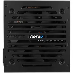 Блок живлення AeroCool VX Plus Stealth 750 (ACPN-VS75AEY.12) 750W - мініатюра 5