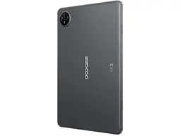 Планшет Doogee Tab A9 Pro VIP Edition 4/128GB Grey (6923740268339) - мініатюра 7
