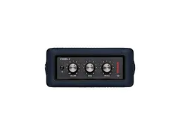 Портативна колонка Marshall Stockwell II Indigo 20W (1005251) - мініатюра 3