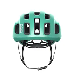 Велошлем POC Ventral Air Spin L Бірюзовий - мініатюра 2