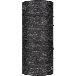 Мультипов'язка Buff Coolnet UV+ Graphite Htr (1033-BU 122536.901.10.00)