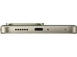 Смартфон Xiaomi Redmi 17 4/128GB Oak Green - миниатюра 7
