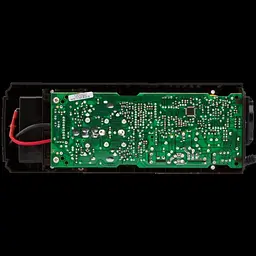 Джерело безперебійного живлення LogicPower 525 ВА / 367 Вт / 4.5 А*ч (LP3170) - мініатюра 4
