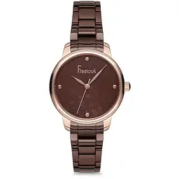 Годинник Freelook F.8.1030.03