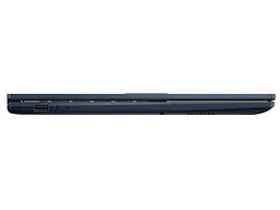 Ноутбук Asus Vivobook 15 X1504VA Quiet Blue (X1504VA-BQ499, 90NB10J1-M00PH0) - мініатюра 6