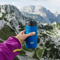 Термочашка Esbit MGF450TL-PB - мініатюра 3
