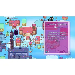 Ключ активації Microsoft GoobnBalloonsDX для Xbox One/Series S/X - мініатюра 3