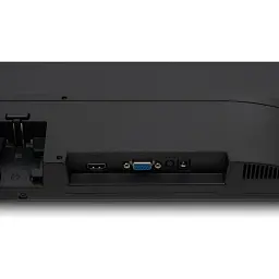 Монітор Vinga 21.45` 22V107-11B [126868] - мініатюра 8