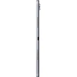 Планшет Huawei MatePad 11,5" PaperMatte 2nd Gen 8/256GB Grey EU+M-Pencil+Keyboard - мініатюра 10