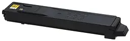 Картридж Kyocera TK-8115K (1T02P30NL0) чорний (6450395) - мініатюра 2