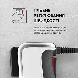 Блендер Tefal HB944138 - мініатюра 6