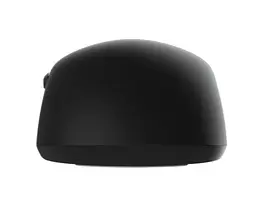 Миша ENDGAME GEAR OP1we Black (PGW-EG-MOU-026) - мініатюра 8