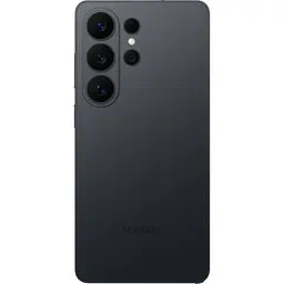 Смартфон Samsung Galaxy S26 Ultra 16/1TB Black (SM-S948BZKH) [170304] - мініатюра 11