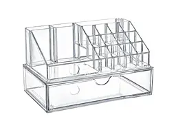 Органайзер AKAY косметичий набір 22,5x12,5x13,8см AK 611