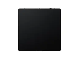 Саундбар Xiaomi Soundbar Pro 2.1ch (NS4-EU) - мініатюра 2
