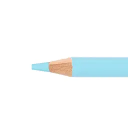 Олівець кольоровий 99IDEAS "Color Expert" Light Blue/Світло-блакитний, 99CE-LBLUE