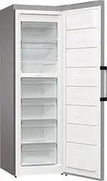 Морозильна камера Gorenje FN619EAXL6 - мініатюра 2