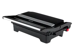 Електрогриль ECG S 2070 Panini
