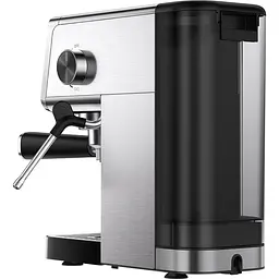 Кавоварка ріжкова Xiaomi Semi-automatic Espresso Machine EU [141990] - мініатюра 7