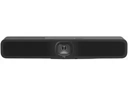 Веб-камера Logitech MeetUp 2 (960-001681)