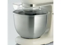 Кухонна машина Ariete Vintage 1588/04 Green - мініатюра 4